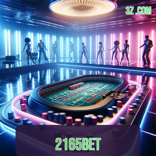 Baixar Jogos Imperdíveis no 2165bet Agora Mesmo!
