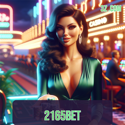 Diversão nos Jogos da 2165bet: Uma Nova Dimensão de Entretenimento