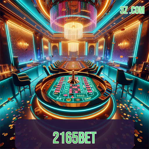 Login Criativo e Inovador no 2165bet para Jogadores Conectados