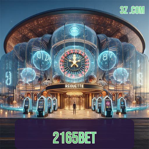 Promoções Incríveis do 2165bet: Oportunidades que Encantam!