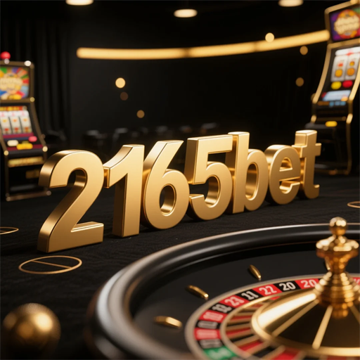 2165bet